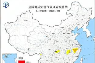 每体：巴萨关注河床16岁中场马斯坦托诺，球员解约金3000万美元