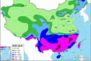 必威官方首页官网查询真伪