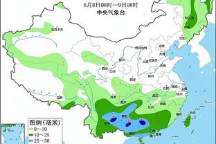 开云手机版网址是什么截图4